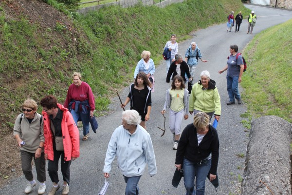 Rando-églises 2011 -0027.jpg
